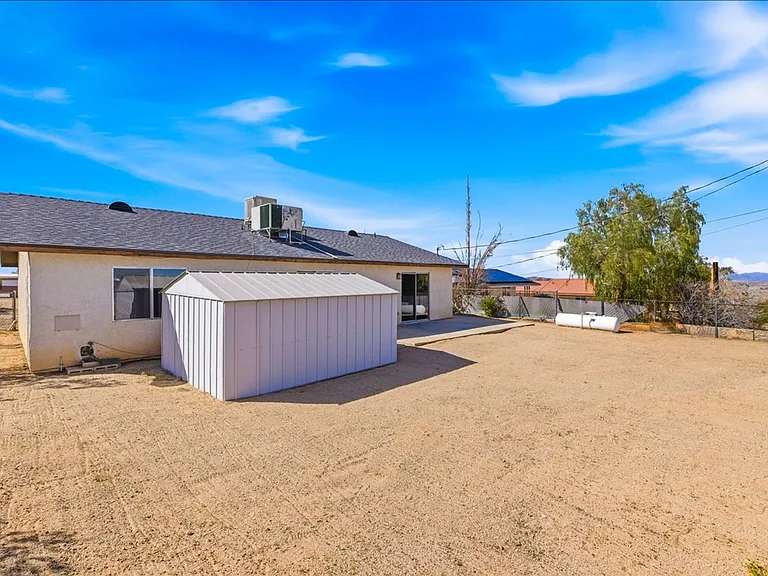 6851 Quail Spring Ave — Photo 30
