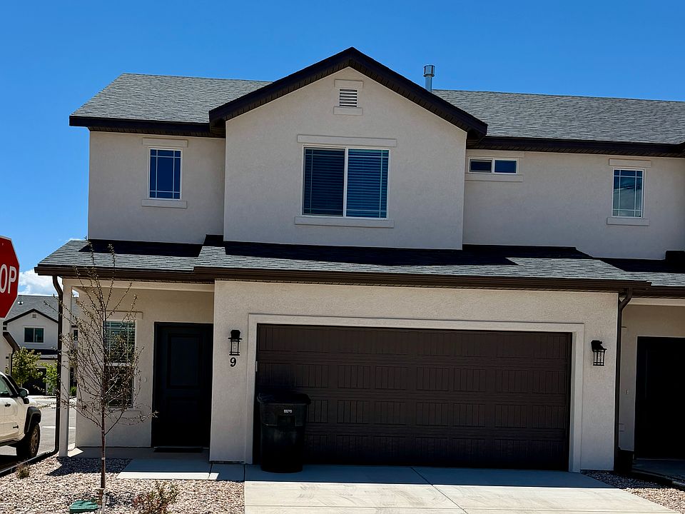 1st image of 4283 W Highway 56 Unit 9