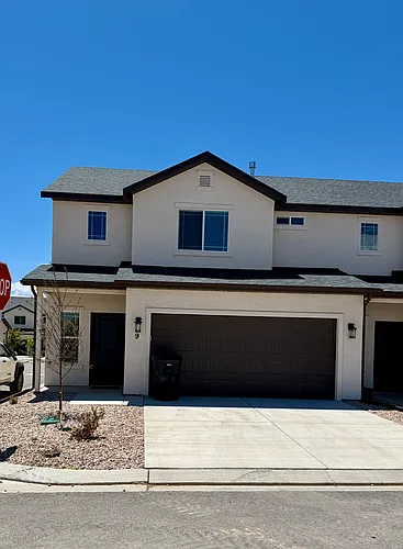 4283 W Highway 56 #9 Photo 1