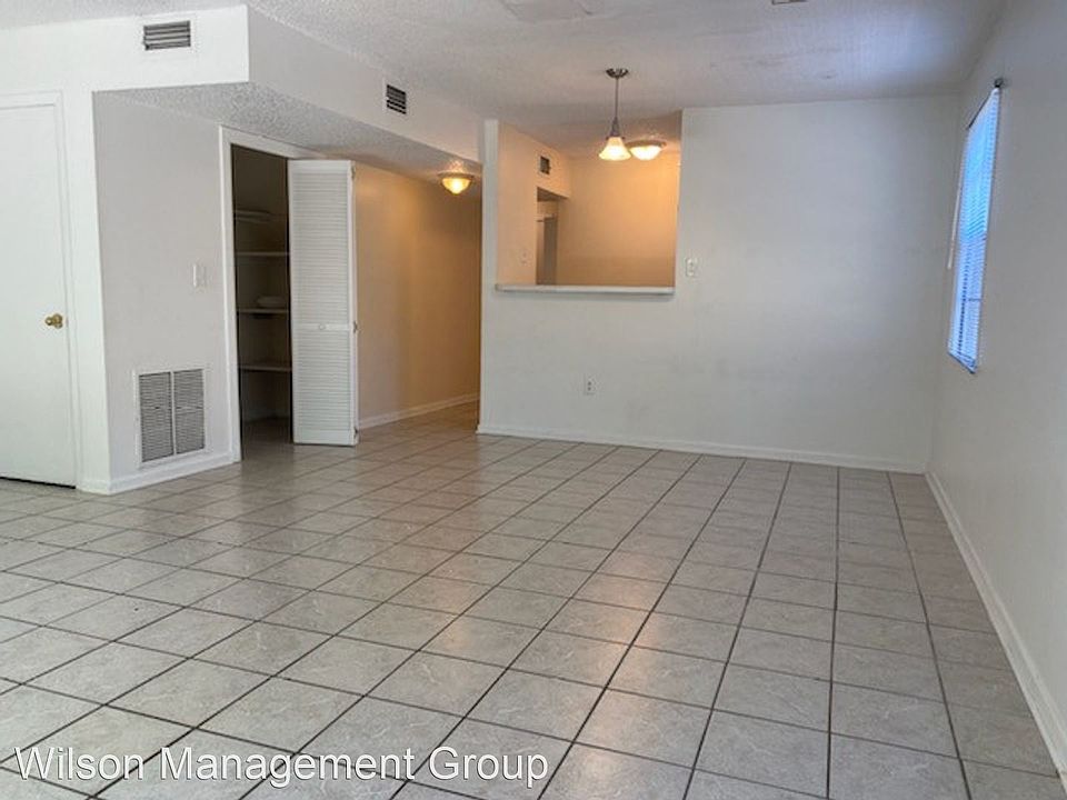 1st image of 2213 Depauw Ave