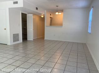 2213 Depauw Ave, Orlando, FL 32804