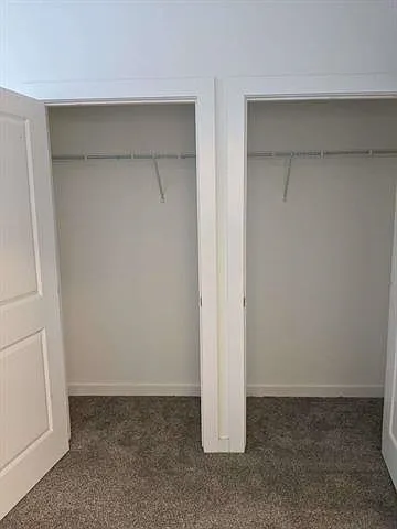 2 bed, 2.0 bath, $2,430 — Photo 4