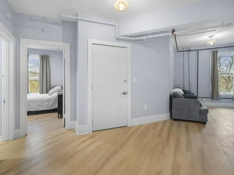 Quarry St. Apartments — Photo 185