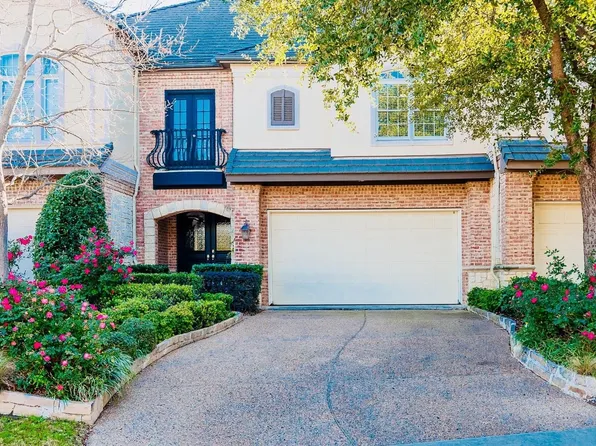 4208 Spyglass Hill Ln, Irving, TX 75038