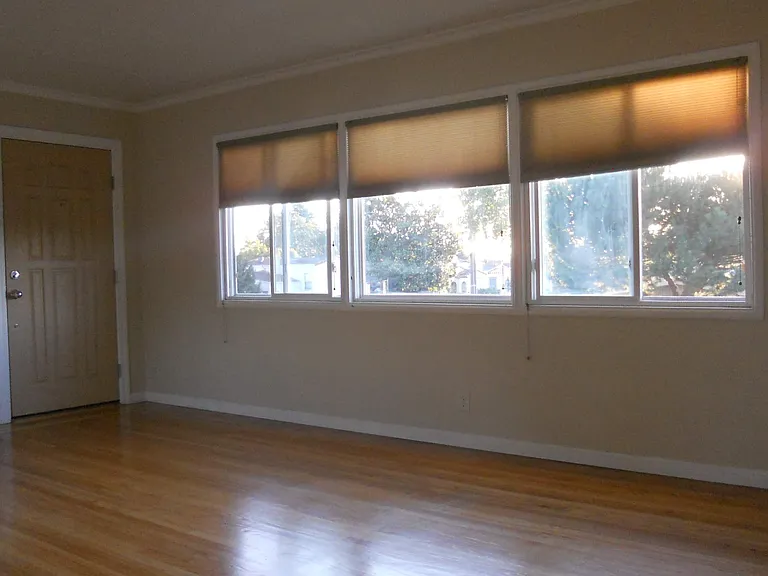 1490 Bancroft Ave.