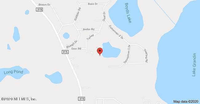 2nd image of 154 Quail Dr