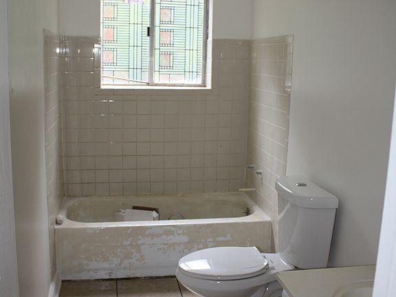 5th image of 7684 Adamson Rd #7684