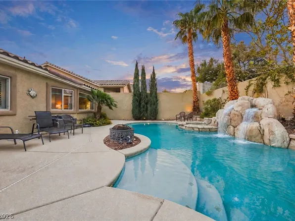 11160 Shadow Nook Ct, Las Vegas, NV 89144