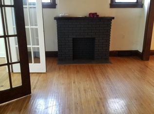 365 Lasalle Ave, Buffalo, NY