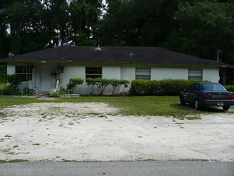 2nd image of 7506 Necia Dr S