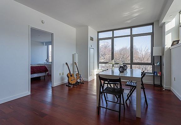 5th image of 1485 5th Ave APT 6C