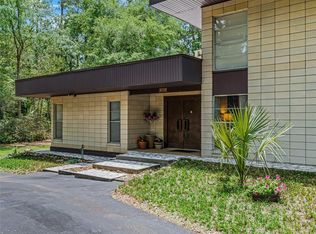 2510 NW 30th Ter, Gainesville, FL 32605
