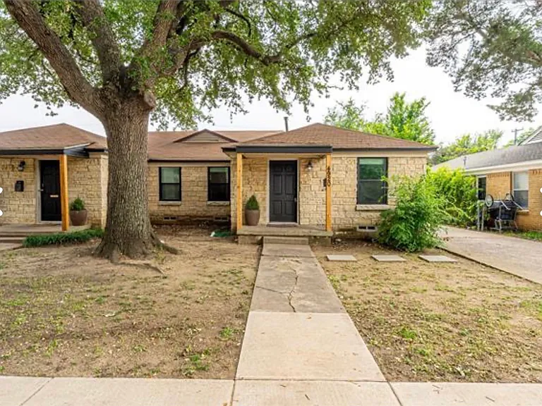 4922 W University Blvd — Photo 15