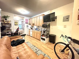 Rented by Best Apartments North Inc