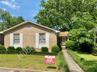 2406 Sumter St APT B, Columbia, SC 29201