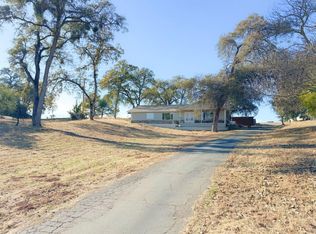 13175 Willow Creek Rd, Ione, CA 95640