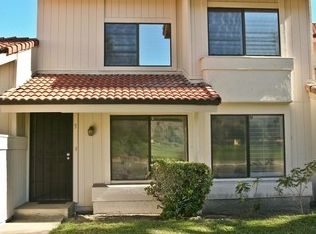 1950 Golf Club Dr APT 5, Palm Springs, CA 92264