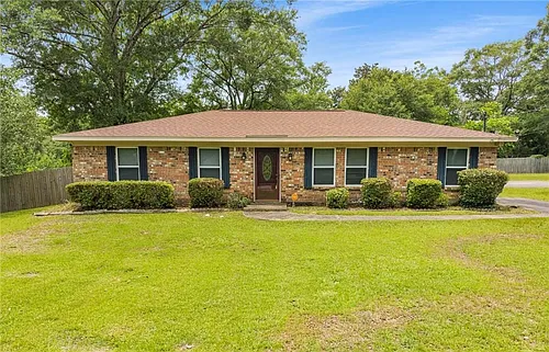 2316 Woodland Rd Photo 1