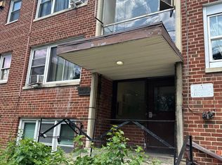 Randle Heights, Washington, DC 20020