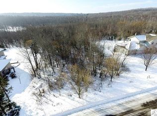 436 Hastings Dr, Duluth, MN 55803