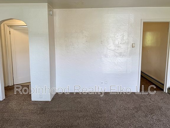 5th image of 1183 3rd St APT 3