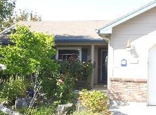 4201 S Choctaw Way, Boise, ID 83709