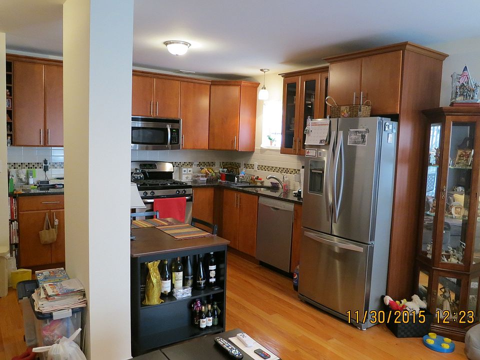 1st image of 3186 Avenue V APT B