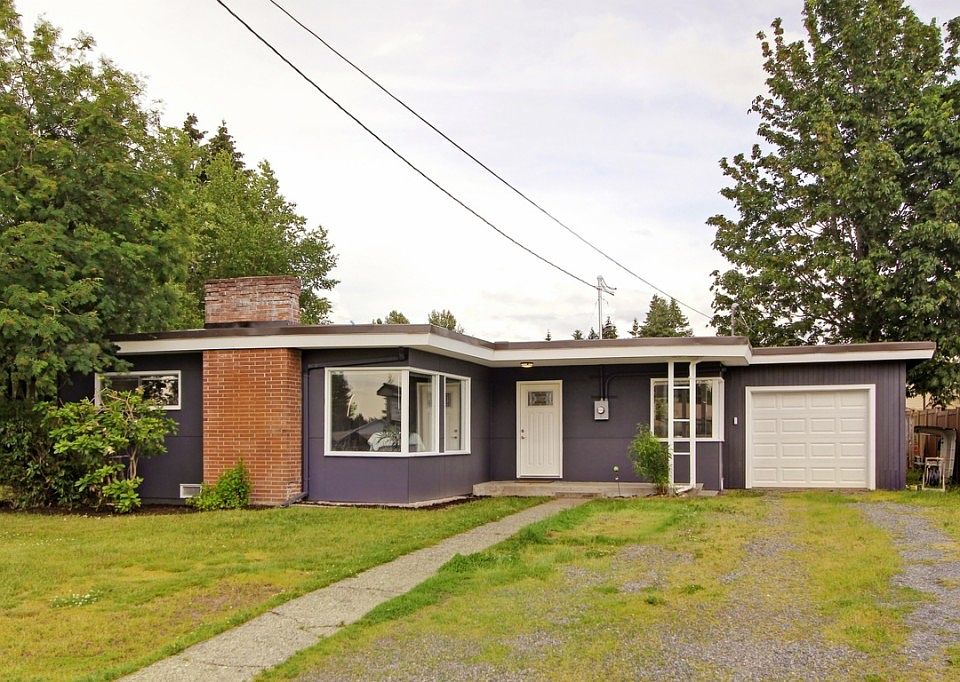 1st image of 7809 47th Ave NE