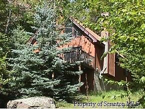 1st image of 1377 Woodview Ter