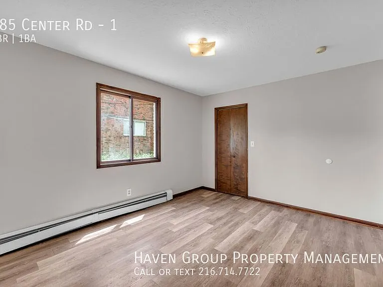 485 Center Rd #1 — Photo 10