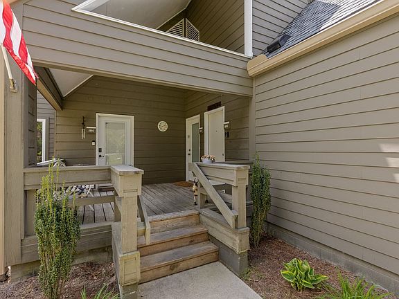 2nd image of 232 River Run Road #1907