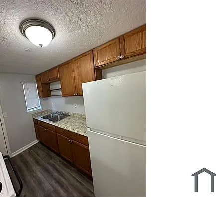 2 bed, 750 sqft, $950 — Photo 1