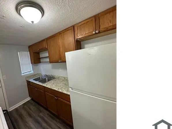 1805 W 44th St, Jacksonville, FL 32209