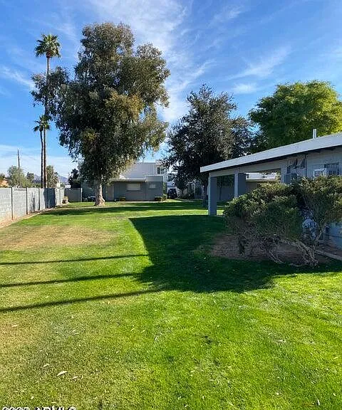 2687 W Ocotillo Rd — Photo 6