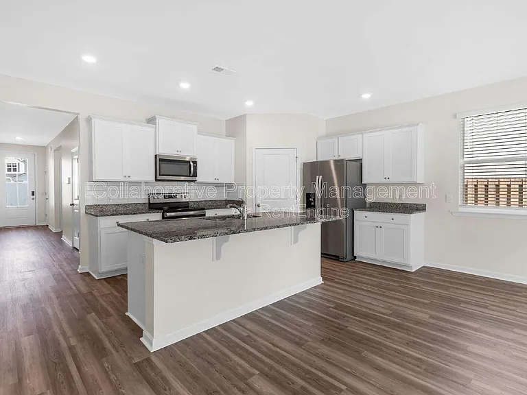 117 Wedge Cir — Photo 9