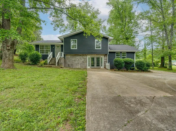 430 Osceola Dr, Whitwell, TN 37397