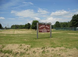 2111 Grove St, Brandon, VT 05733