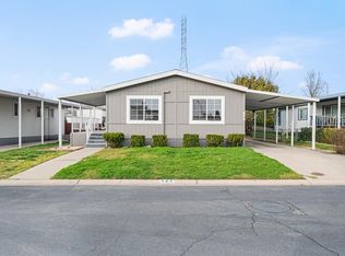 3120 Live Oak Blvd Unit 127, Yuba City, CA 95991