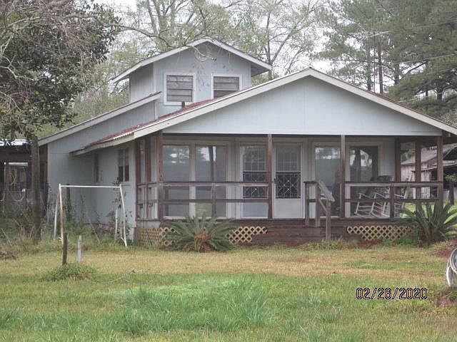 1st image of 614 Wildwood Dr