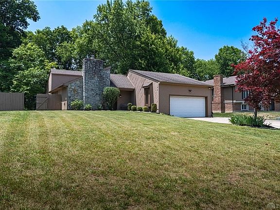 2nd image of 7249 Pepperton Ct