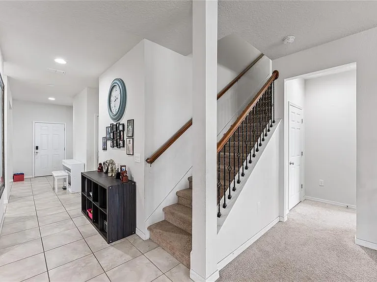 3624 Vega Creek Dr — Photo 19
