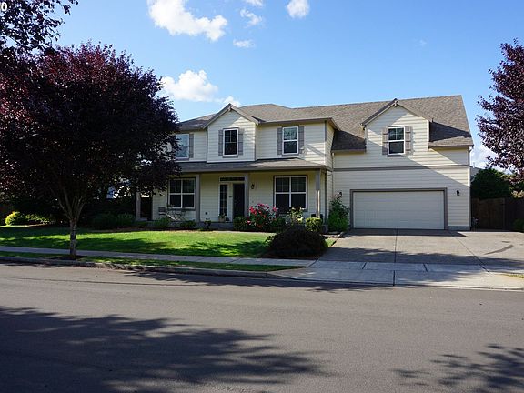3rd image of 15408 NE 102nd St
