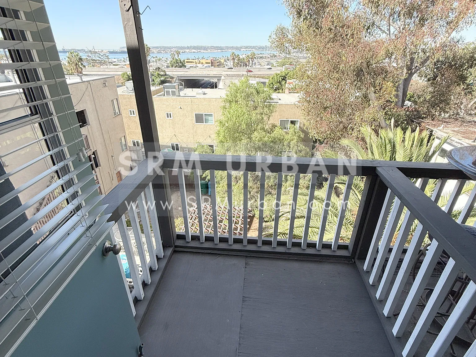 1 bed, 540 sqft, $2,295 — Photo 4