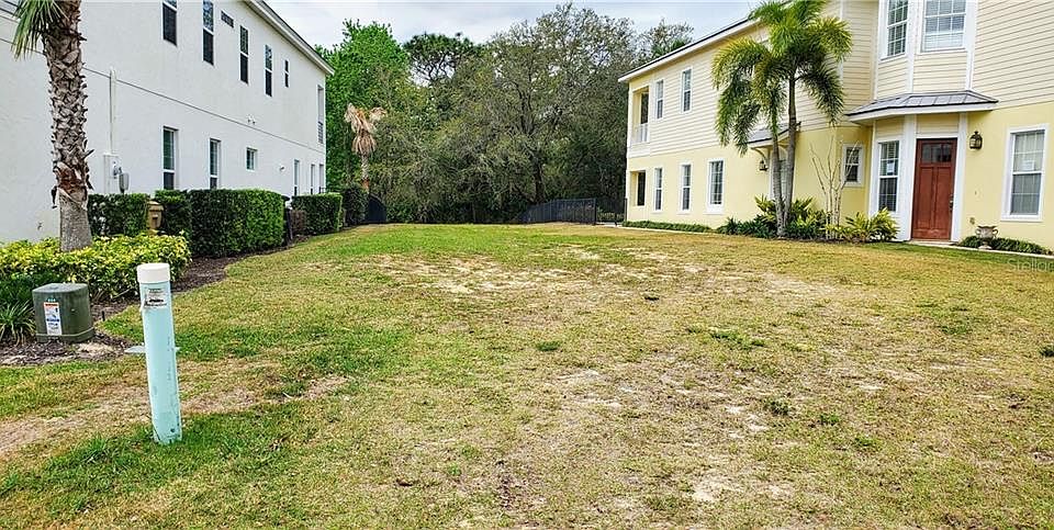 1st image of 872 Desert Mountain Ct