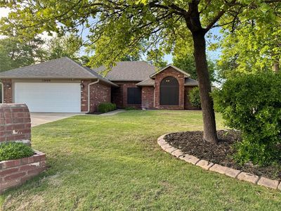 12409 Jersey Rd, Midwest City, OK, 73130