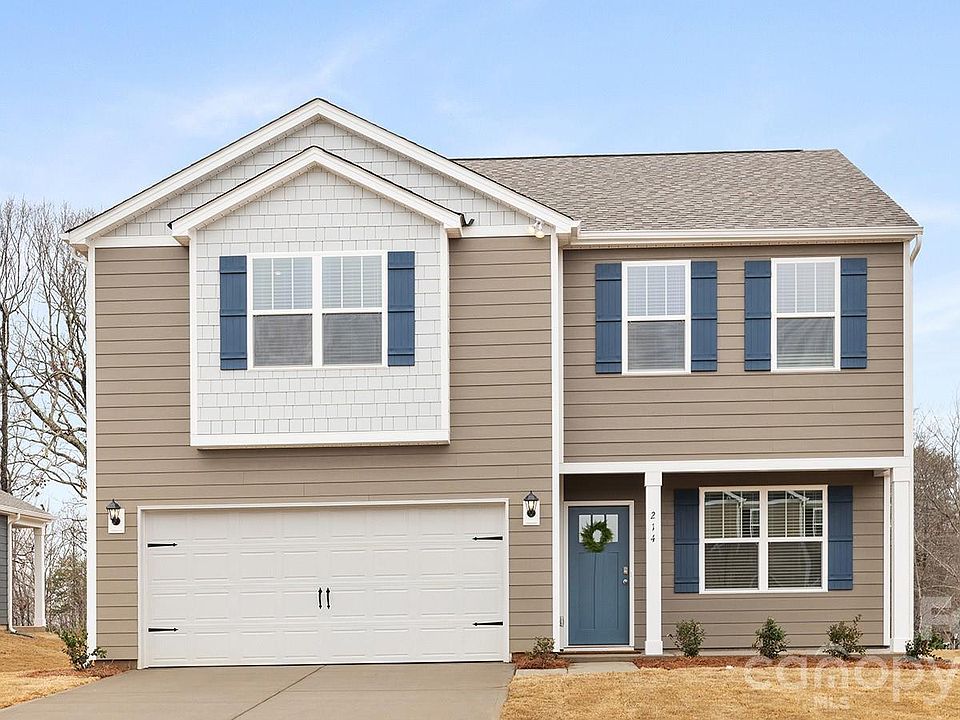1st image of 208 Hyder Ridge Rd