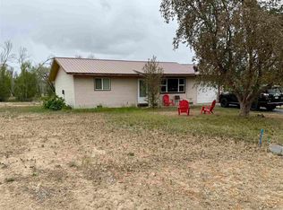10322 2150th Rd, Austin, CO 81410
