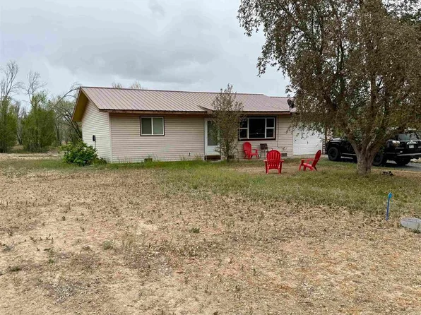 10322 2150 Road, Austin, CO 81410