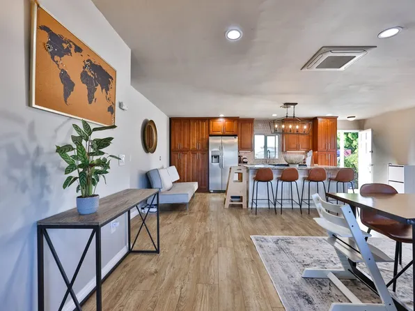 6421 Carthage St #Id1382147p, San Diego, CA 92120