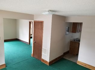 505 N Topeka St, Wichita, KS 67214